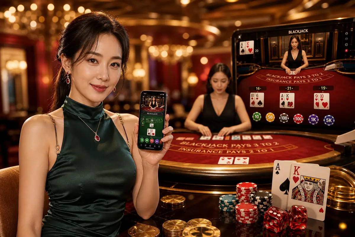 mk299